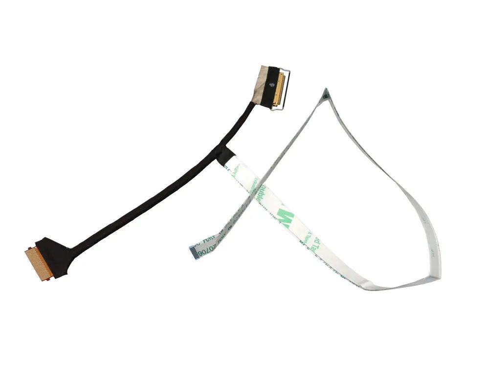 Lenovo eDP Cable L 81YQ for Non touch