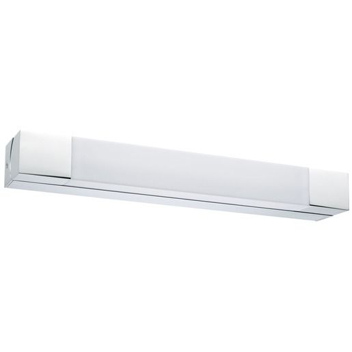 Paulmann LED SPIEGELLEUCHTE 7,5W 440MM / PAULMA QUASAR IP44 25I527 79714