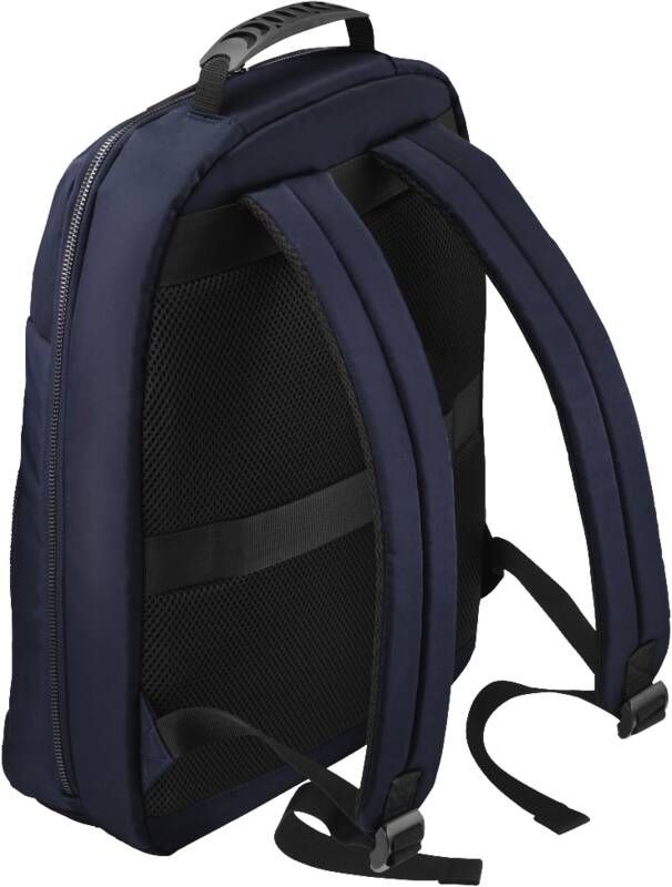 Hama 222045 LT Rucks. Premium Lightw. 16,2