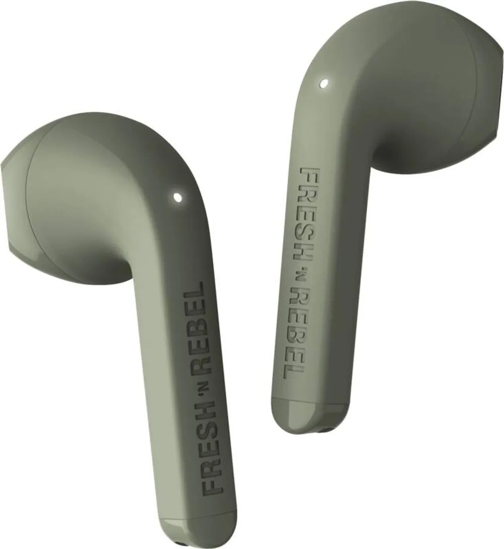 Fresh 'n Rebel 221591 TWINS CORE TWS IN-EAR