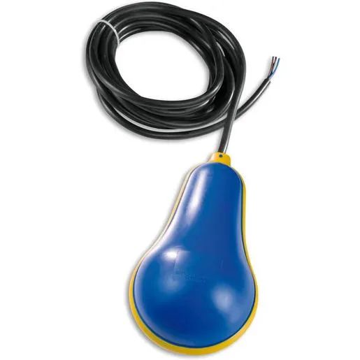 Perry SCHMUTZWAS. SCHWIMMERS.3X1 10M / PERRY 1CLRLG21/10NEOP