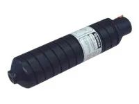 Toshiba T2507E - Schwarz - original - Tonerpatrone