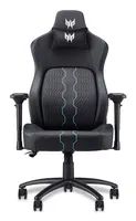 Acer Predator Gaming Chair Rift Pro