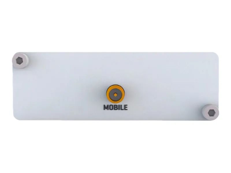 Teltonika TRM240 - Drahtloses Mobilfunkmodem