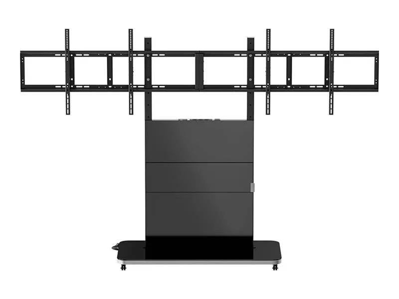 Hagor Pro-Tower L Dual