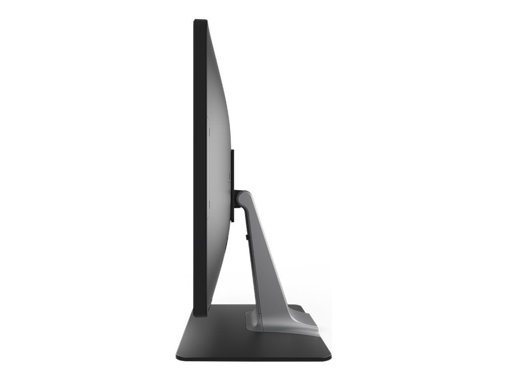Elo Touch Solutions Elo 2402L - LCD-Monitor - 61 cm (24") (23.8" sichtbar) - Touchscreen - 1920 x 1080 Full HD (1080p)