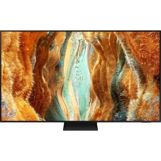 FERNSEHER NEO QLED 4K NQ4 AI 2 / SAMSUN 65QN73F QE65QN73FATXXN