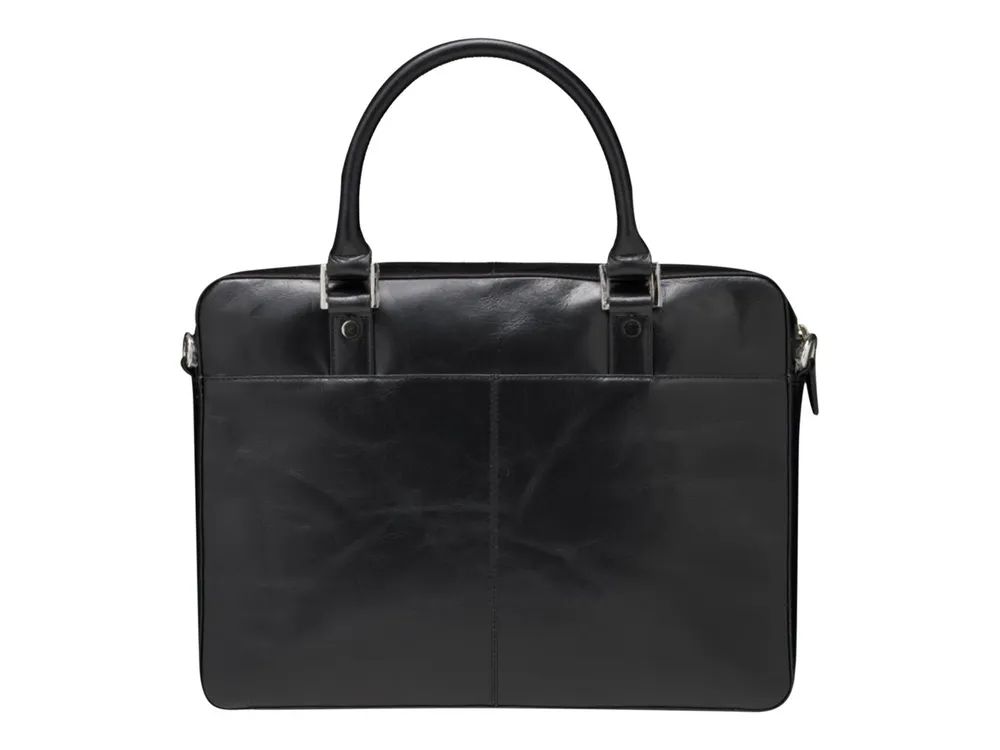 dbramante1928 Rosenborg - Notebook-Tasche - 2. Generation - 35.6 cm (14")