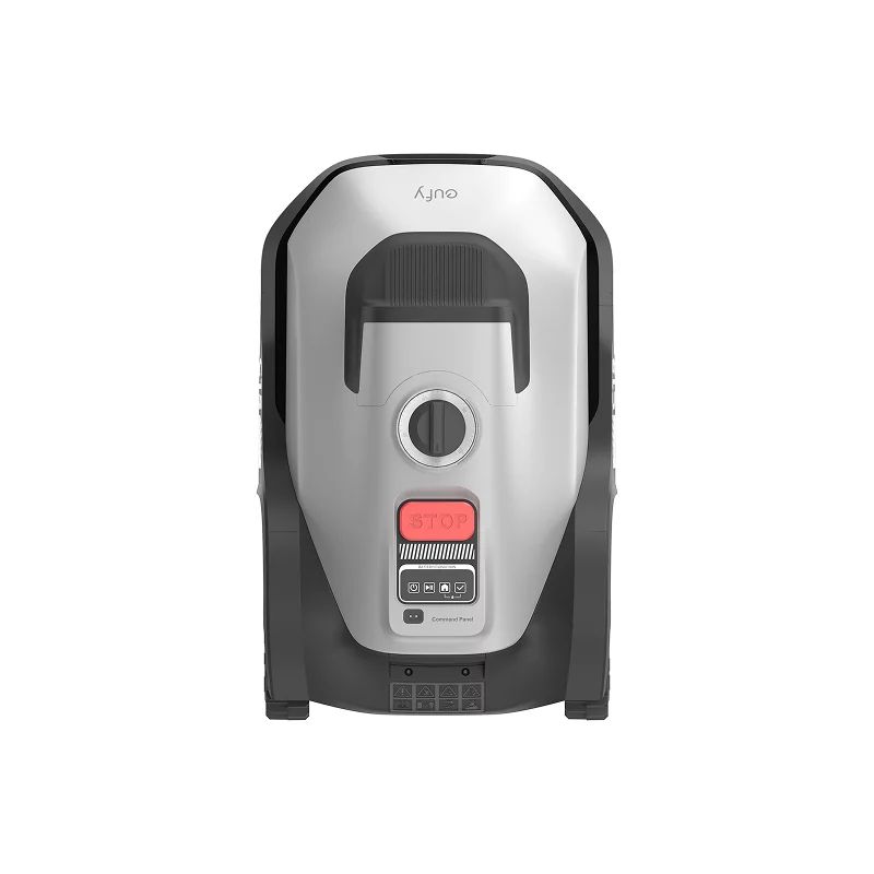 eufy Mähroboter C15 Standard
