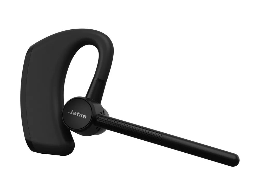 Jabra Perform Go 4 - Headset - im Ohr - über