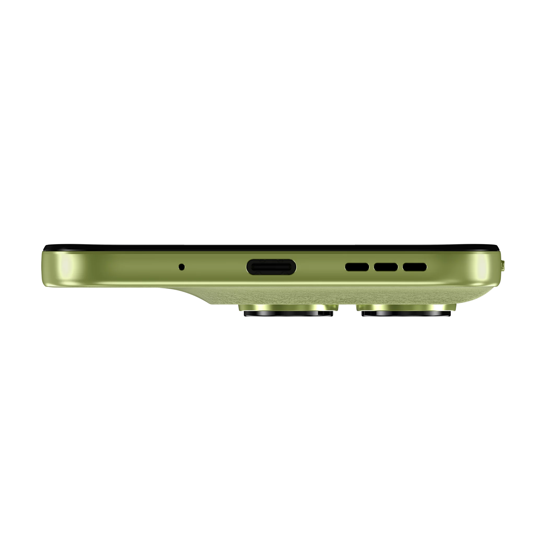 Motorola Moto g67 4/128GB, PANTONE Nile