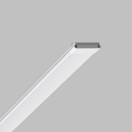 Regiolux BLINDABDECKUNG KUNSTSTOFF IP54 / REGIO SDBKS/1500 18837580151