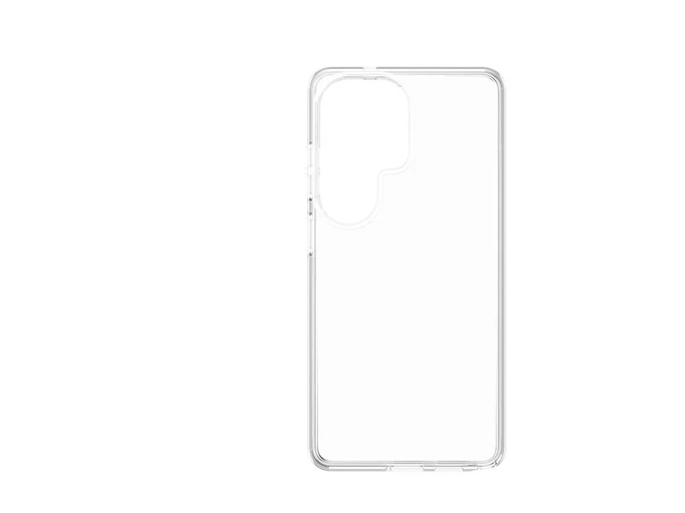 PanzerGlass CARE by PanzerGlass Urban Explorer - Hintere Abdeckung für Mobiltelefon - Thermoplastisches Polyurethan (TPU)