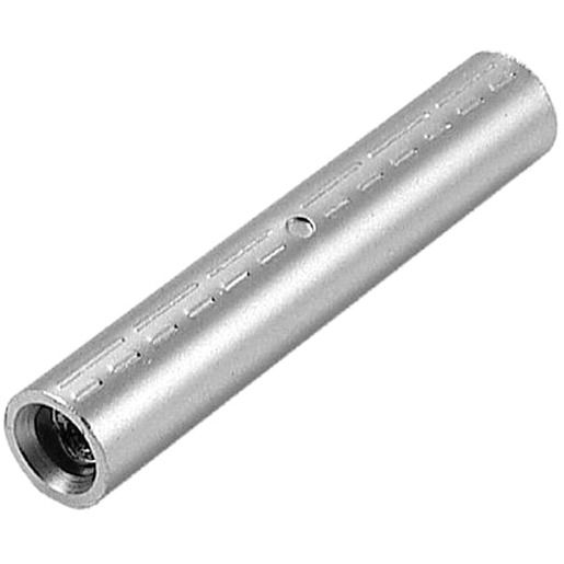 Pfisterer PRESSVERBINDER ZE 150 / PFISTE 300975975 ALU 300975975