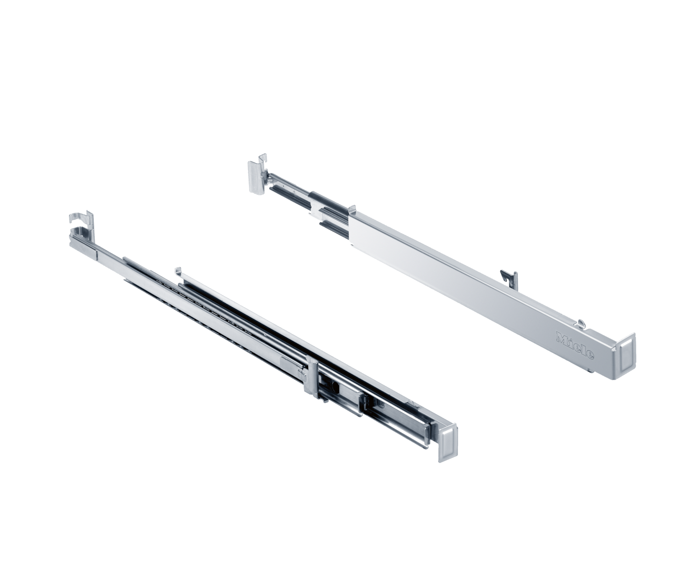 Miele HFC 60 Original FlexiClip Vollauszüge