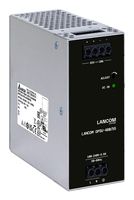 Lancom DPSU-480/55 480W Hutschienen Netzteil für IGS-3510XUP