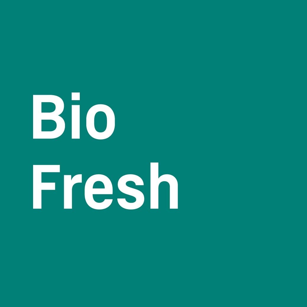 Liebherr IRBdi 5150 Prime BioFresh 656596368 