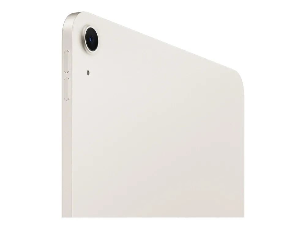 Apple 11-inch iPad Air M4 Wi-Fi - Tablet - 1 TB - 27.9 cm (11") Sternenlicht