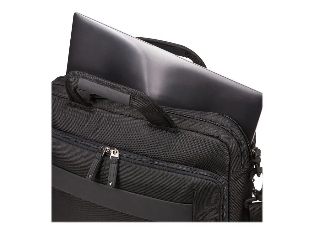 Case Logic Notion NOTIA-114 - Notebook-Tasche - 35.6 cm (14")