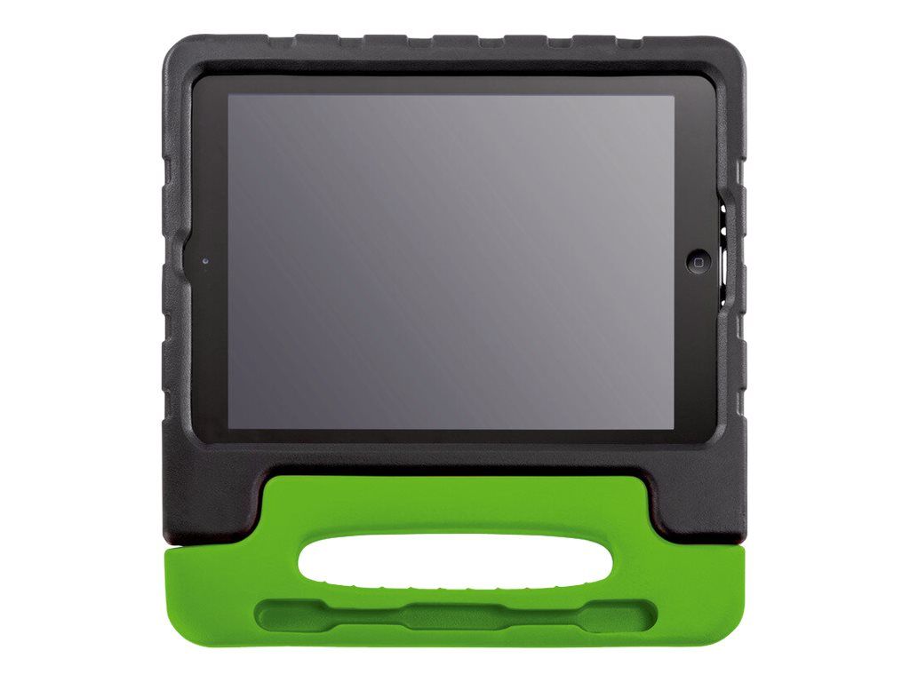 PARAT PARAPROJECT EDUCOVER+ - Schutzhülle für Tablet - EVA-Schaumstoff (Ethylenvinylacetat)