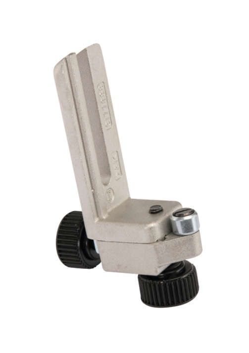 Makita RT0702CX2J