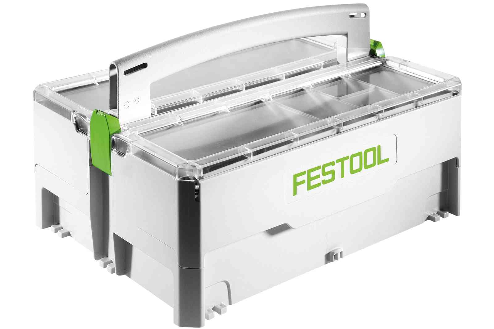 Festool SYS-SB