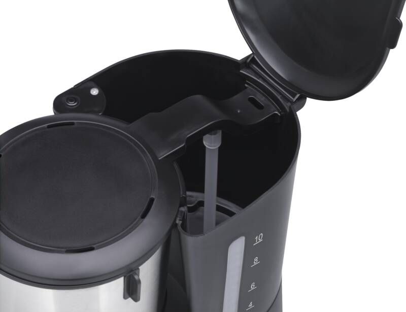 WMF Filterkaffeemaschine Bueno Pro Thermo