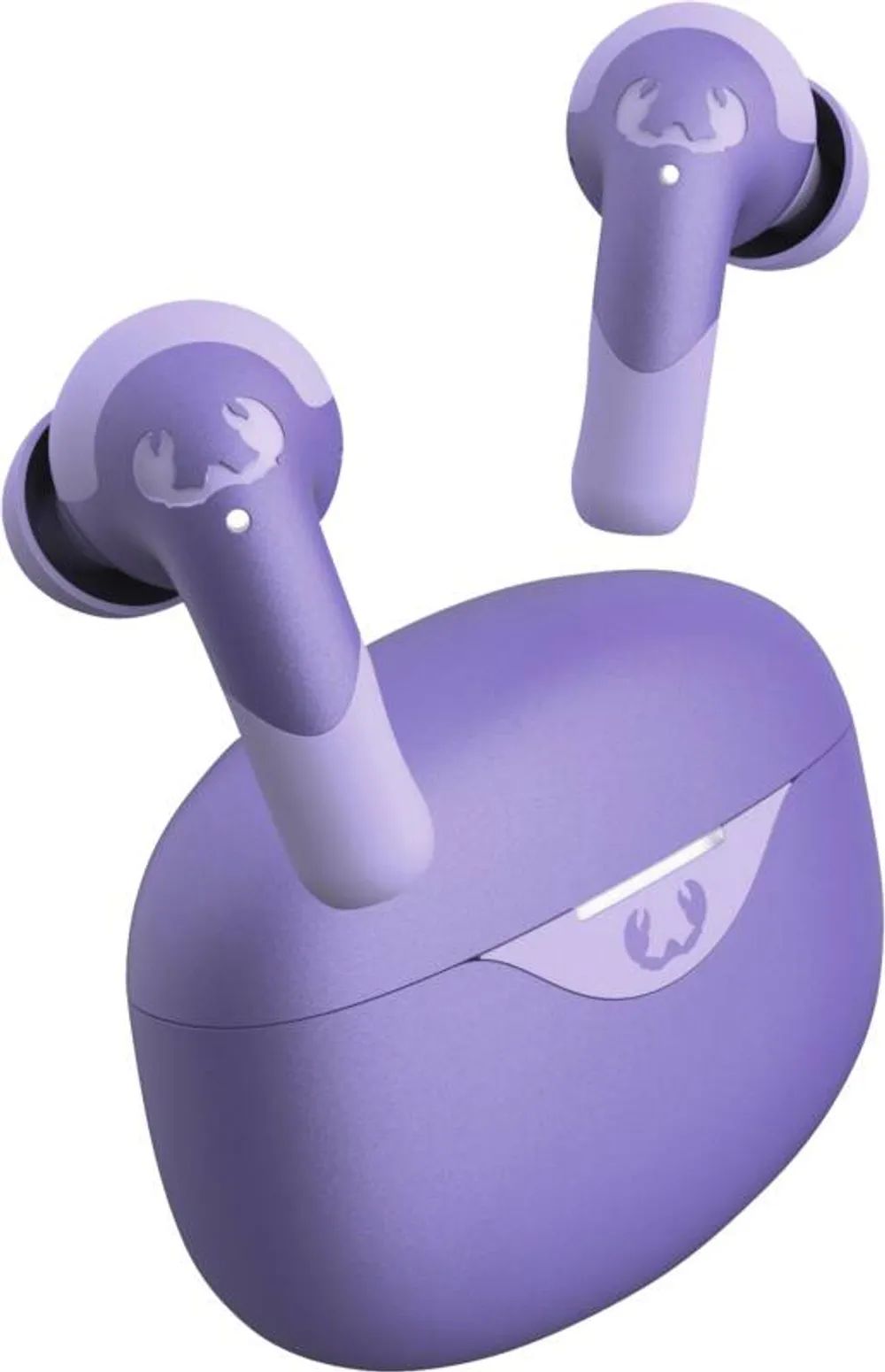 Fresh 'n Rebel 221644 TWINS ACE TWS IN-EAR