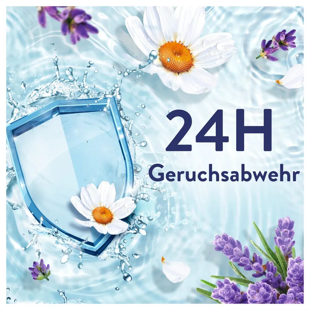 Lenor Ein Tag in der Provence Flasche - 882ml