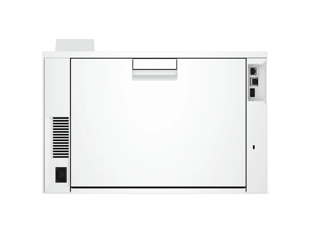HP Color LaserJet Enterprise 4701dn - Drucker - Farbe - Duplex - Laser - A4/Legal - 1200 x 1200 dpi - bis zu 33 Seiten/Min. (einfarbig)