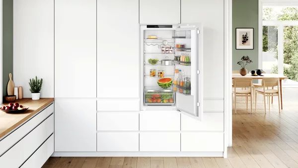 Bosch KIR41ADD1 Einbau-Kühlautomat