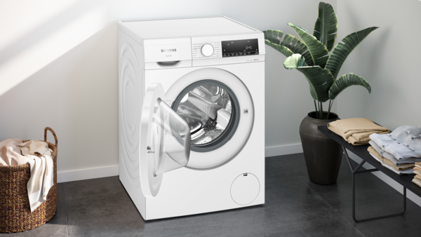 Siemens IQ300 WN34A141
