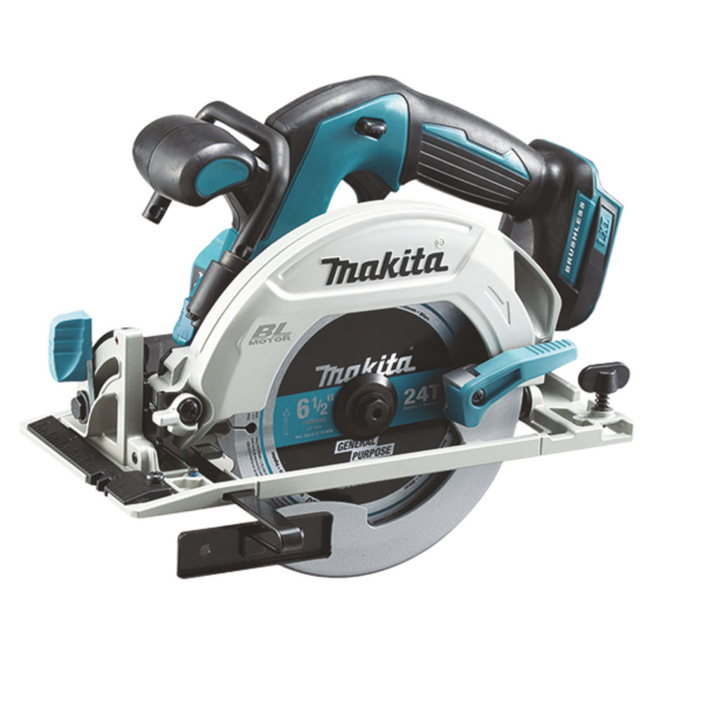 Makita DLX6092T