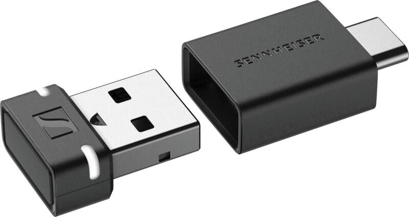 Sennheiser BTD 600