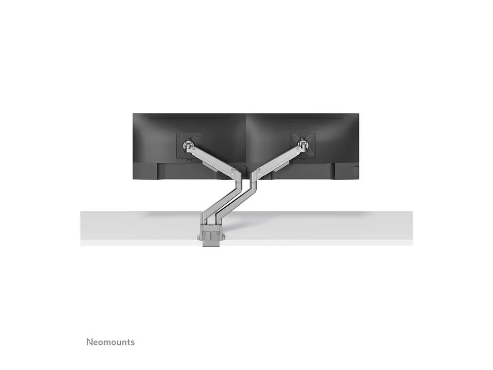 Neomounts NEXT Slim DS70-250SL2 - Befestigungskit (Gelenkarm)