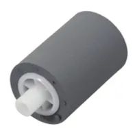 OKI 43922301 - Roller - Schwarz - Weiß