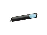Toshiba TFC505EC - Cyan - original - Tonerpatrone