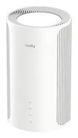 CUDY M11000 - 1.0 - WLAN-System - (Router)