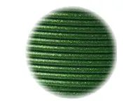 Spectrum Filaments Smaragdgrün - 1 kg - PLA-Filament (3D)