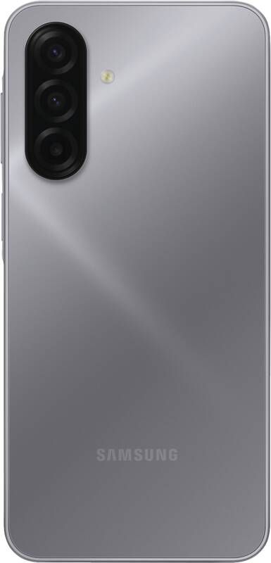 Samsung A175 Galaxy A17