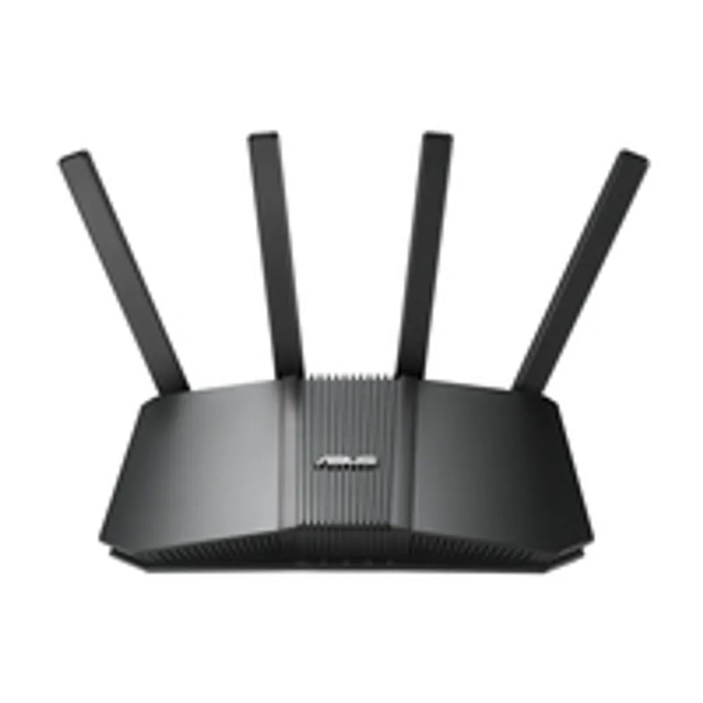 ASUS RT-BE55 BE3600 AiMesh