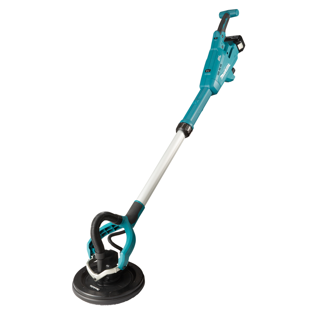 Makita DSL801RTEU