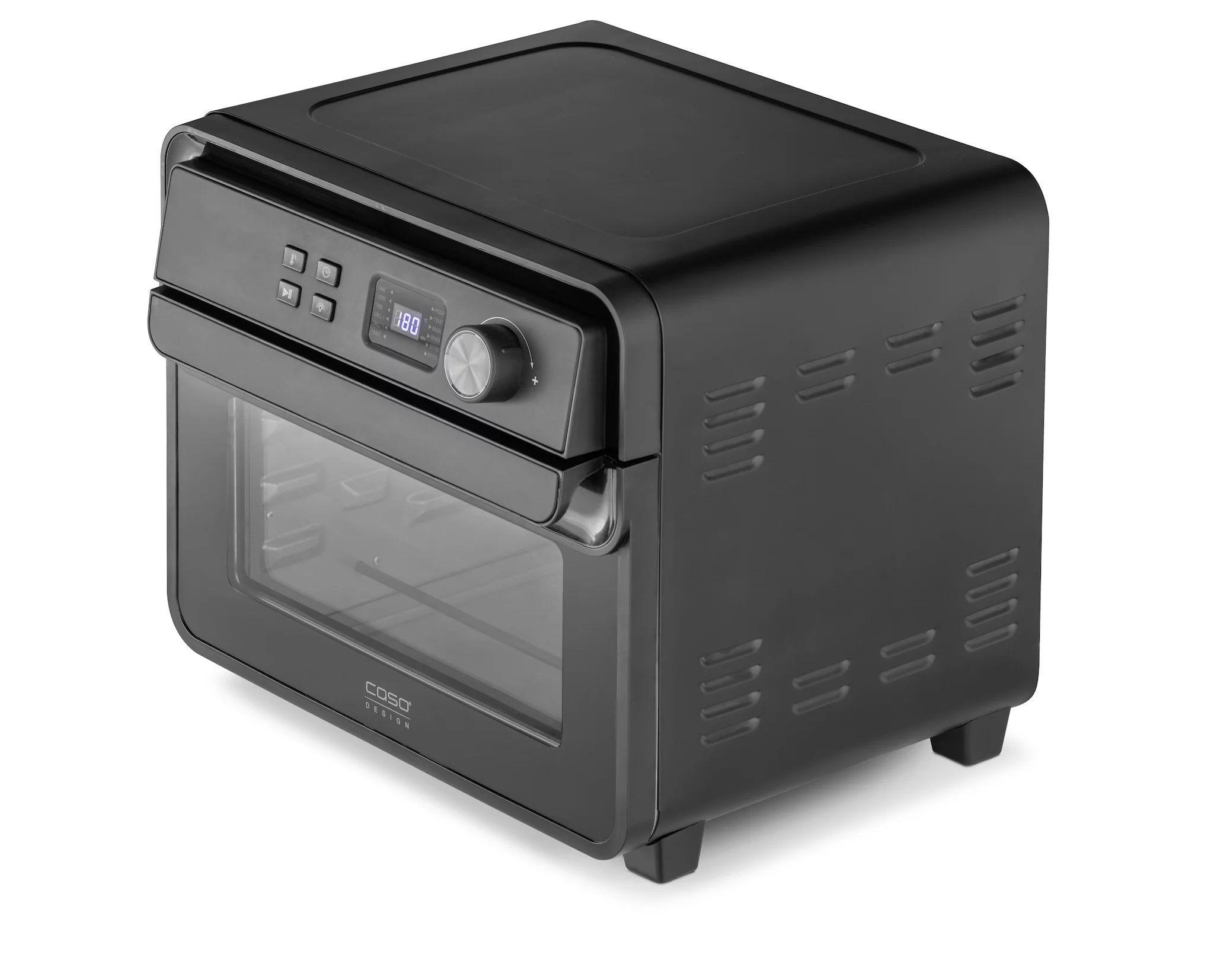 Caso AirFry Chef 1700