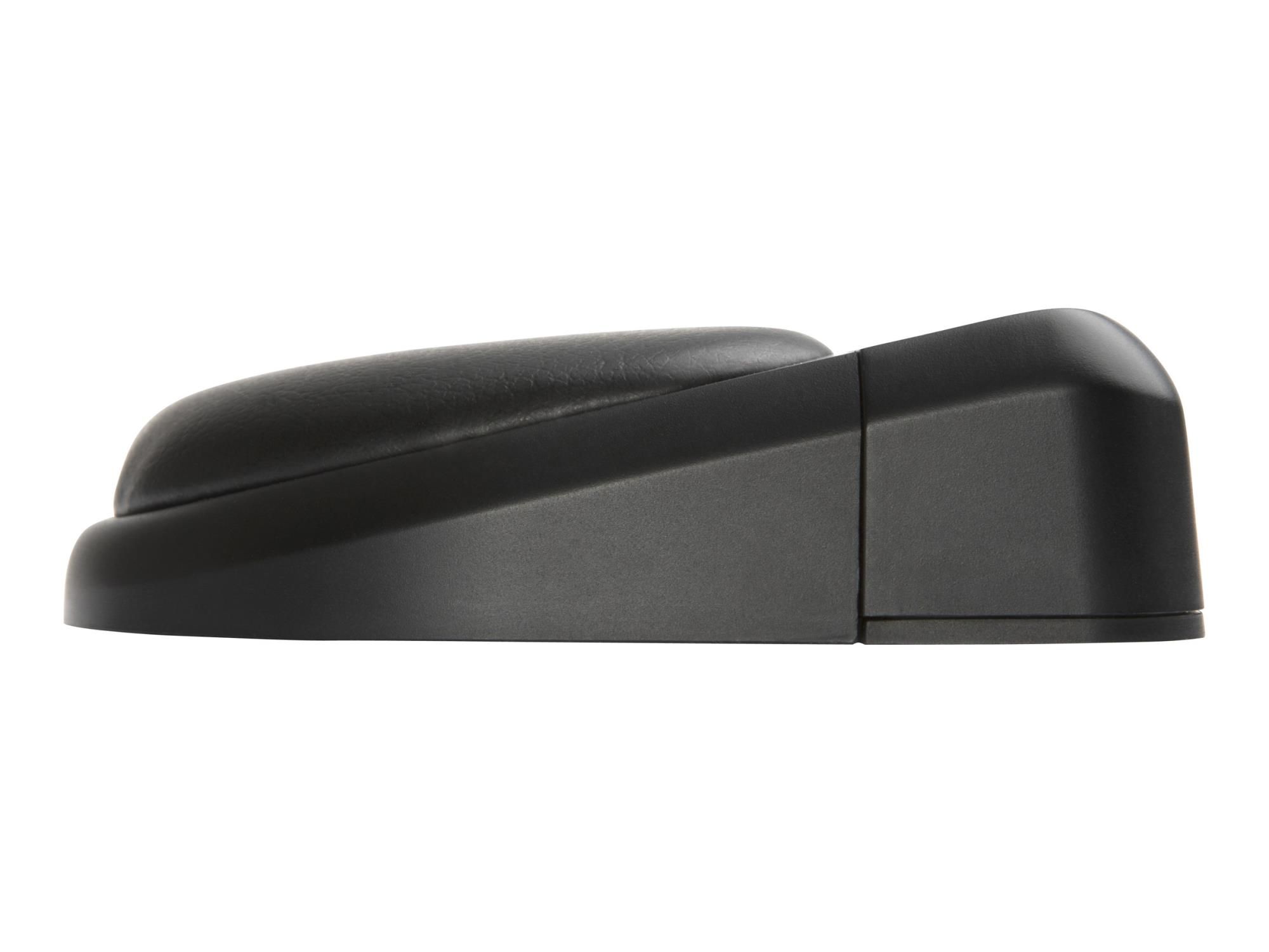 Contour RollerMouse Pro3 - Zentrale Maus - ergonomisch