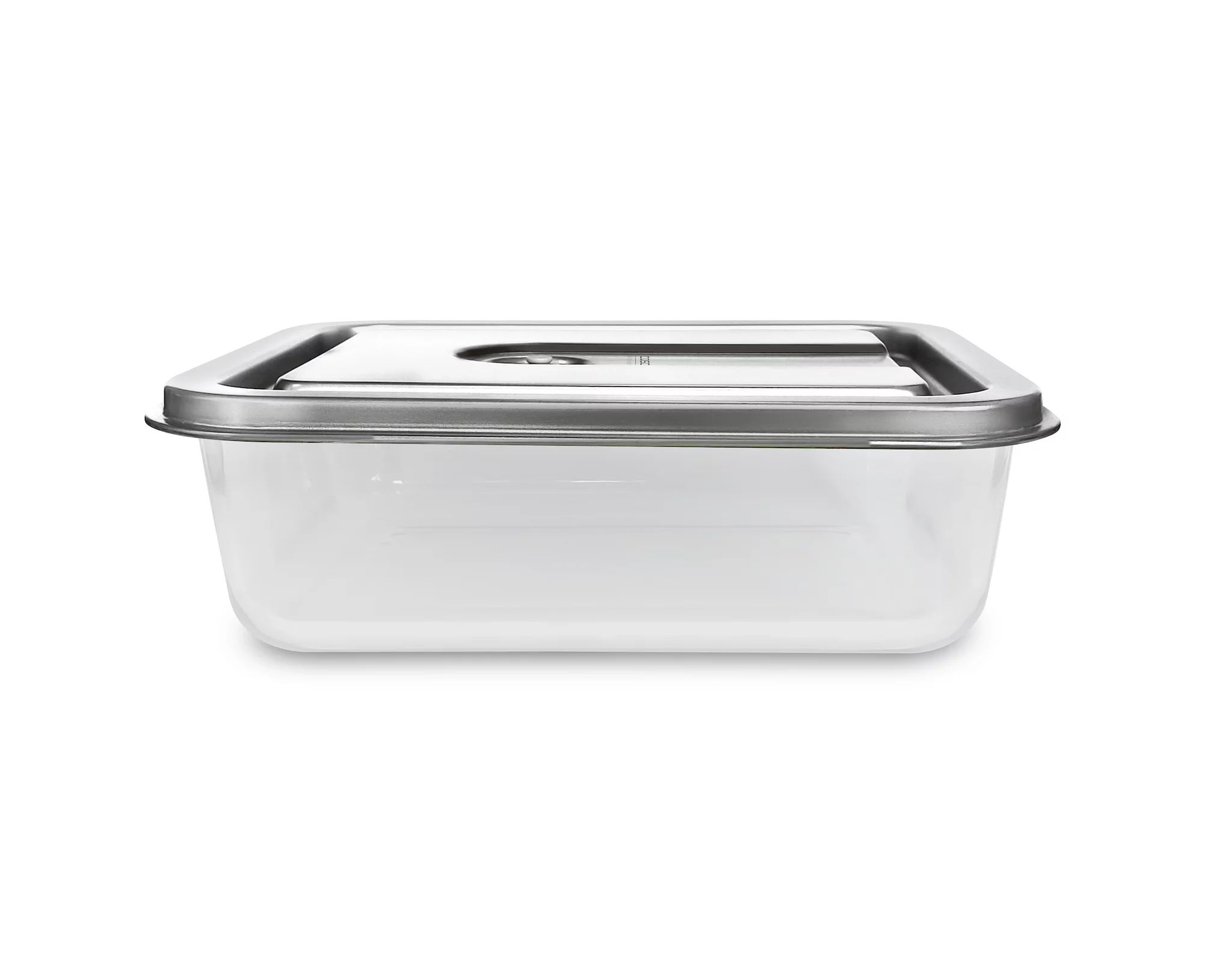 Caso VacuBoxx Inox XL 4.5
