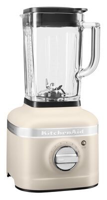 KitchenAid 5KSB4026EMH