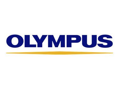 Olympus PS-BCS5 - Batterieladegerät - für Olympus