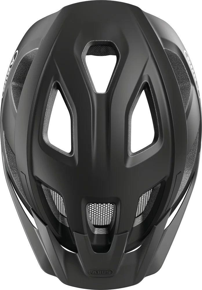 ABUS Aduro 3.0 LED velvet black L