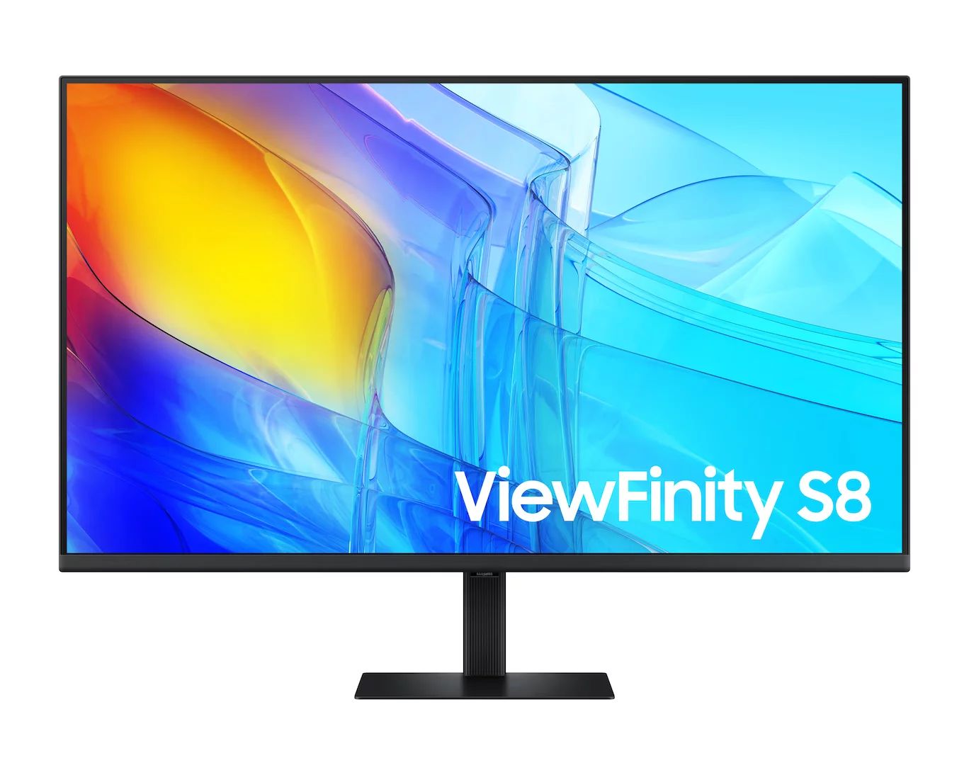 Samsung ViewFinity S8 S37D800EAU