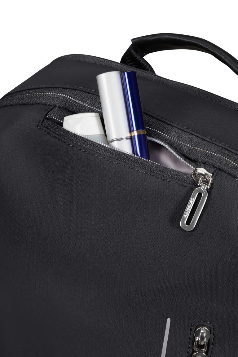 SAMSONITE ONGOING BACKPACK 14.1"